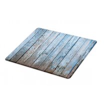 Glass Cutting Boards | From $25 Until 11/20 | Wayfair - Wayfair Canada